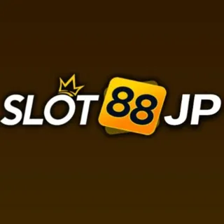 SLOT88JP - Aplikasi Yoga Terbaik untuk Kesehatan Anda