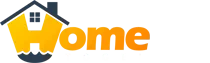 hometogel - Kanal Resmi Indonesia